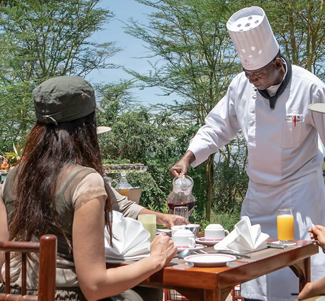 Sarova Lion Hill Lodge1