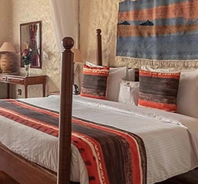 Sarova Lion Hill Lodge3