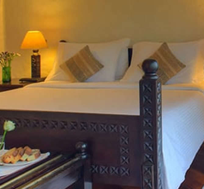 Sarova Lion Hill Lodge4