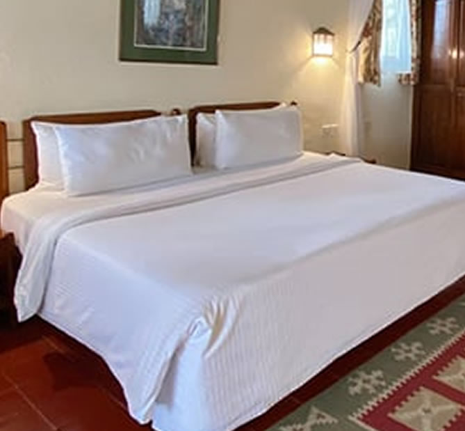 Sarova Lion Hill Lodge5