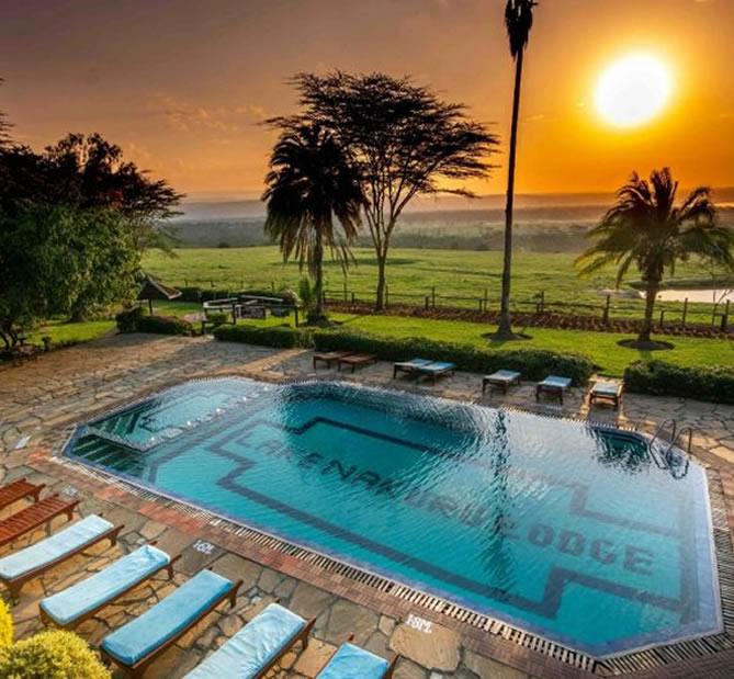lake-nakuru-lodge