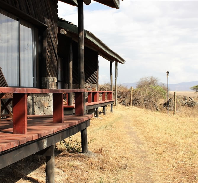 lake-nakuru-lodge4