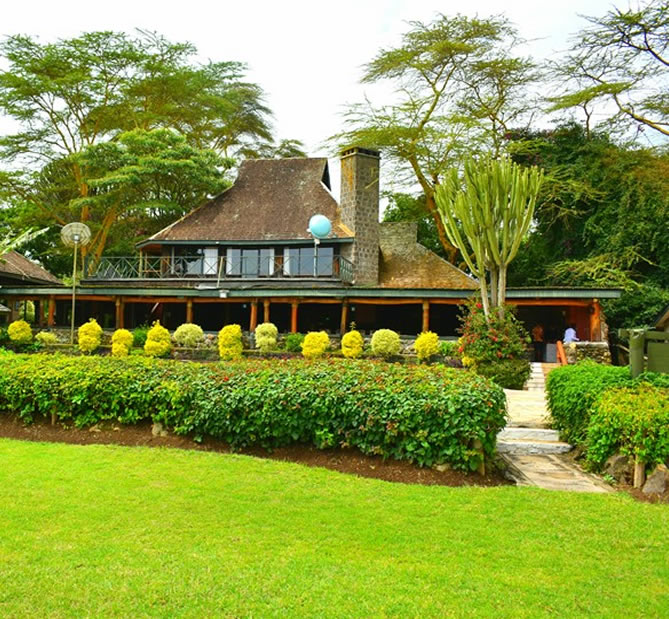 lake-nakuru-lodge5